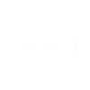 Courtisan
