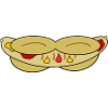 Bratwurst