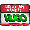 First Name Ugo