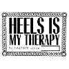 MES CHEMISES THERAPHY page 0002