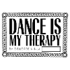 MES CHEMISES THERAPHY page 0003