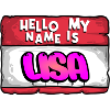 First Name Lisa
