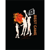 Sports Basketball
