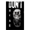 of which hear