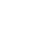 Bière