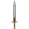 Gladiator Sword