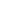 FCK AFD white
