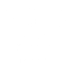 futur papa, future maman, bébé