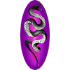 Black Snake