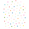 Confetti