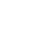 Geometric Abstraction Look