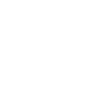 Dream wedding with white hearts