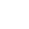 Cat from behind cool design