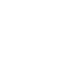 beagle temps libre cadeau