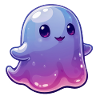 Little Ghost