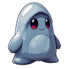 Little Ghost