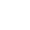 canard temps libre cadeau