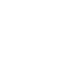 Black and White Swirl Pattern