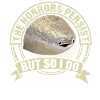 Funny Sacabambaspi Fish Meme