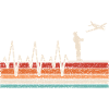 Model Fug Heartbeat