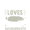 Fish Meme