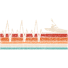 Kayaker Heartbeat