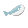 Funny Sacabambaspi Fish Meme