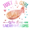 Fish Meme