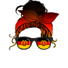 DDR