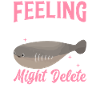 Sacabambaspis Fish Meme