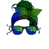 Christmas Island