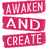 fostering creativity innovative ideas