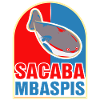Fish Meme Red Blue