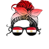 Egypt