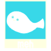 Funny Sacabambaspi Fish Meme