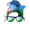 Djibouti