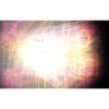 Space, Fantasy, Light