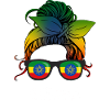 Ethiopia