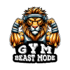 Lion's Roar Gym Anthem