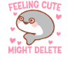 Sacabambaspis Fish Meme