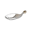 Poisson Meme