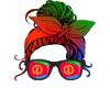 Eritrea
