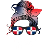 Dominican Republic