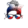 Czech Republic