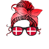 Denmark