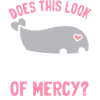 Funny Sacabambaspi Fish Meme