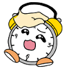PatPat