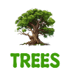 Tree hugger