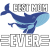 Best Mom ever