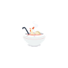 Chicken Noodle Soup Humor